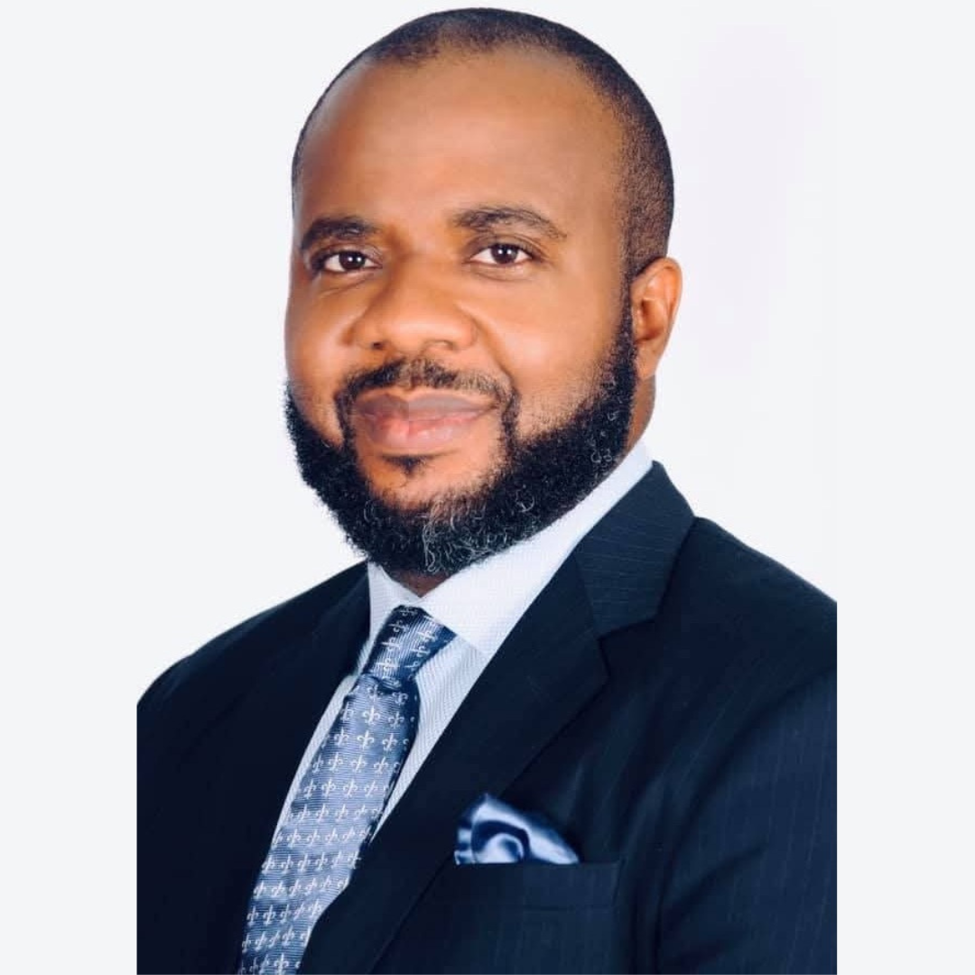 Chinedu Agorom